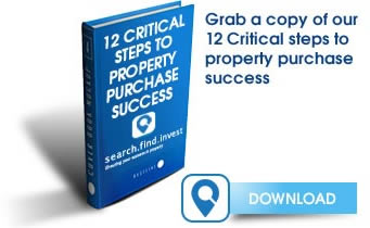 critical-steps-to-property-purchase-sfi